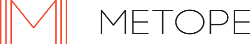 Metope