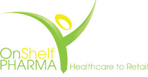 OnShelf Pharma
