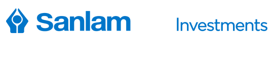 Sanlam Investments