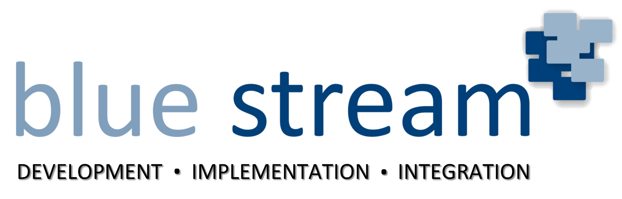 Blue Stream Consulting